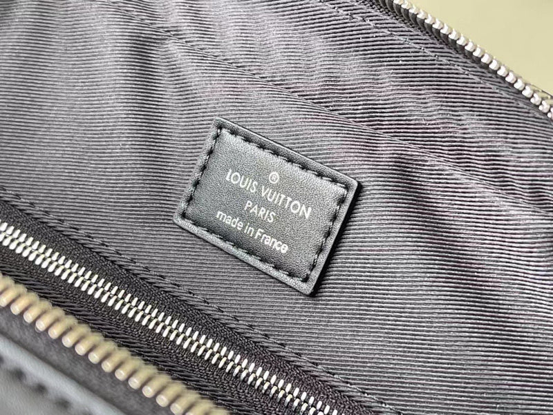VBS Fashion Bags - 16893