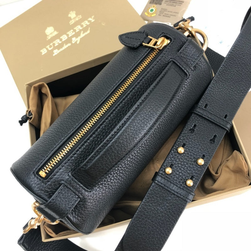 VBS Fashion -BBR Bags - 1194
