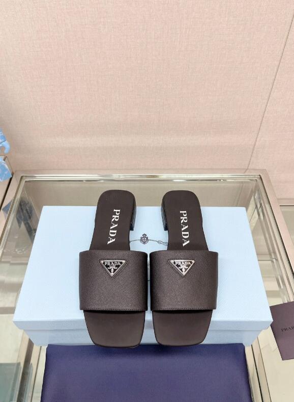 Dragons Bags Bags

 - PD Women Shoes - 240
