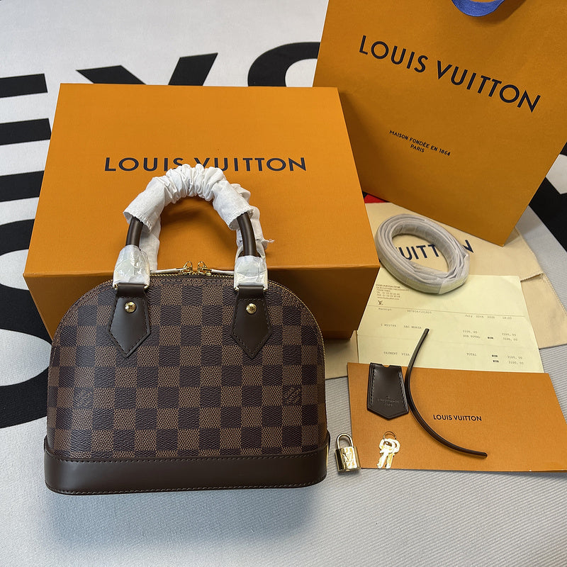 nmb Fashion bags - 8285