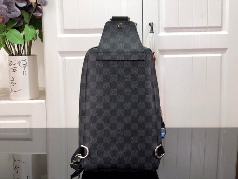 Fashion Vbs bags - 2802
