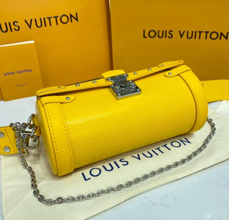 Dragons Bags Bags - LOV Bags - 2400