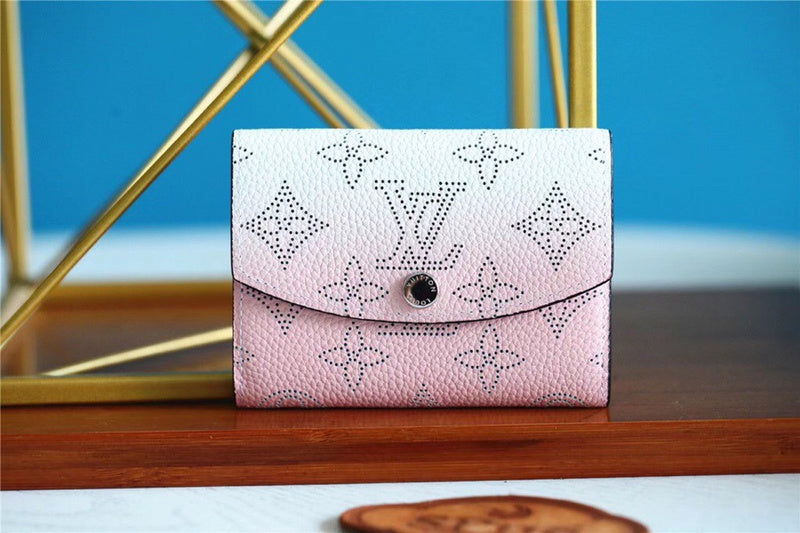 nmb Fashion bags - 8926