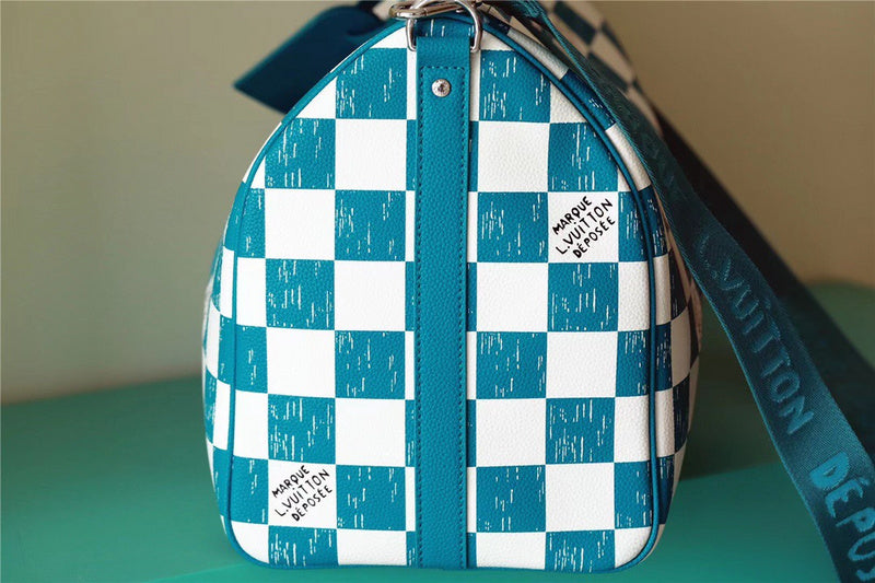 nmb Fashion bags - 11200