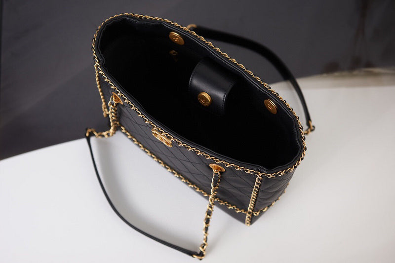 Dragons Bags Bags - Bags - 3453