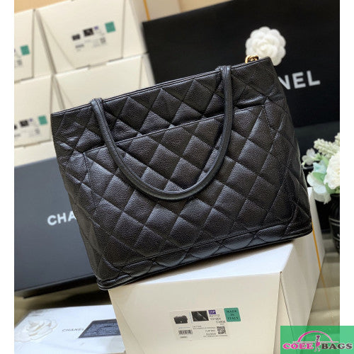 VBS - CHL Bags - 127