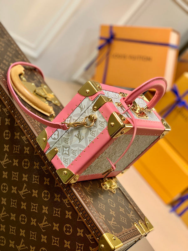 VBS Fashion Bags - 16702