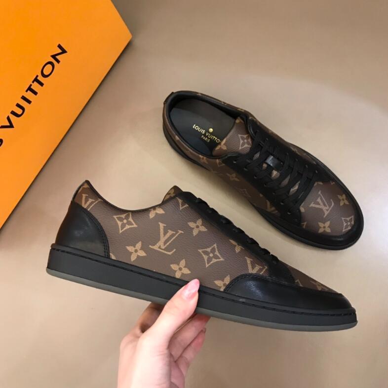 Dragons Bags Bags - LOV Men Shoes - 1528
