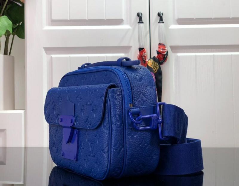 Dragons Bags Bags - LOV Bags - 2196