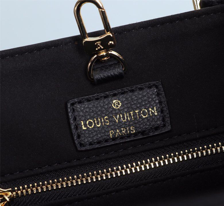 Fashion Vbs bags - 3732