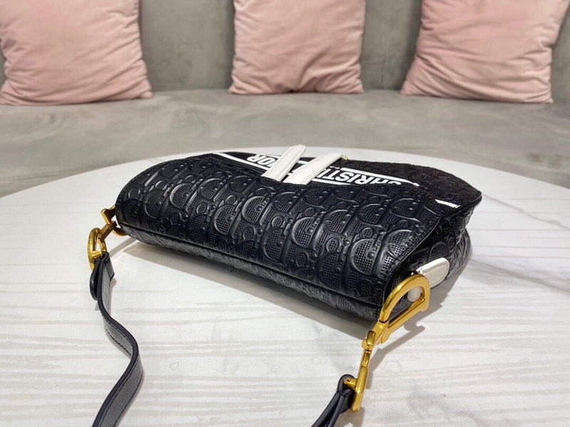 Dragon Bags VBS - 1509