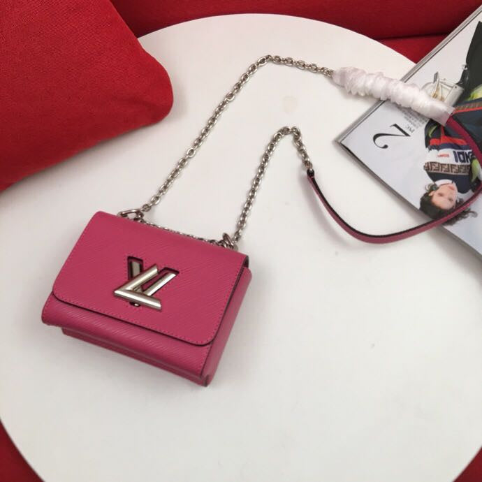 Fashion Vbs bags - 3589
