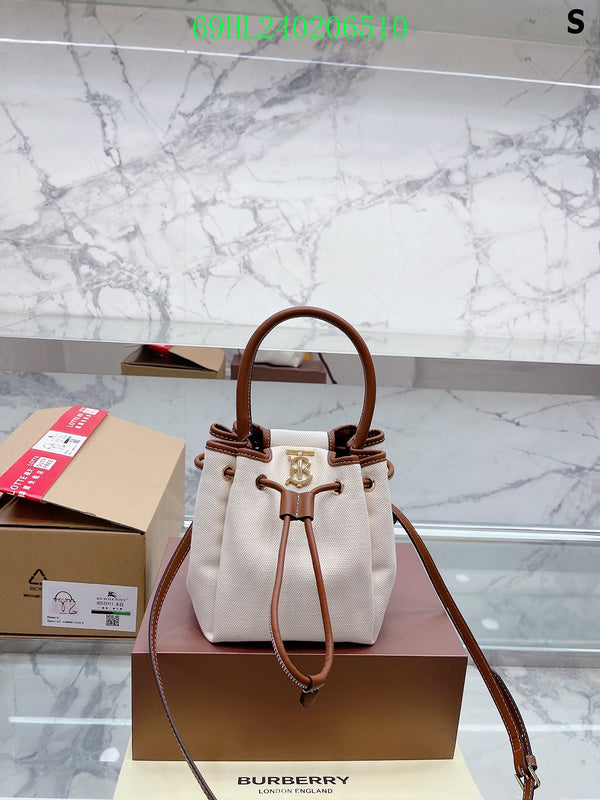 VBS Fashion -BBR Bags - 222