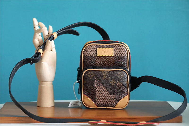 VBS Fashion bags - 10389