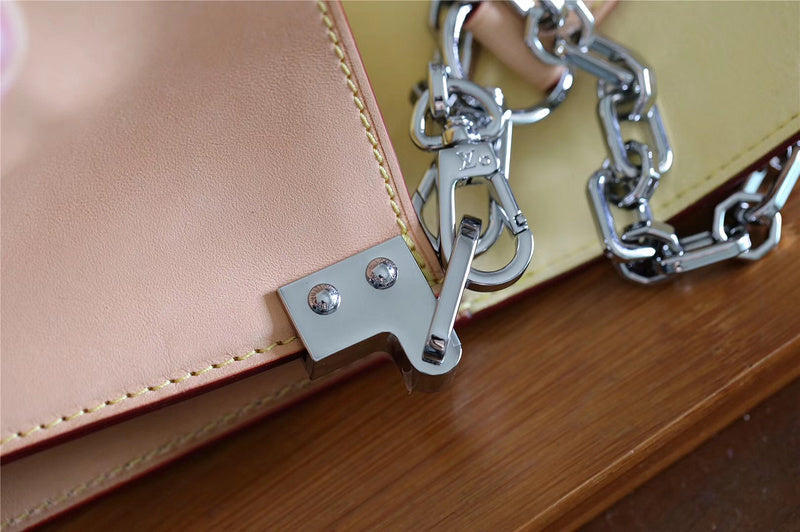 nmb Fashion bags - 8145