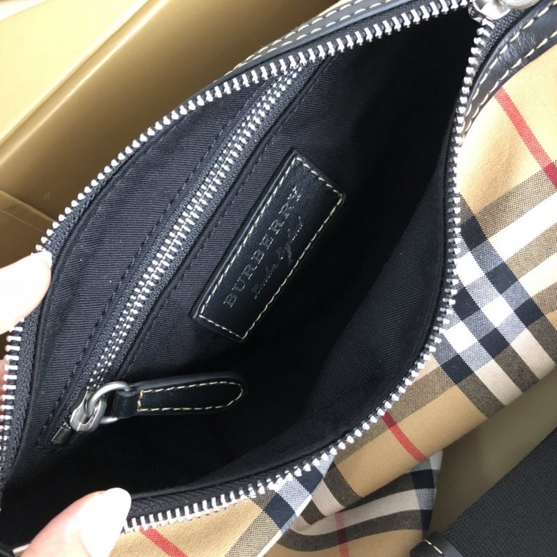 VBS Fashion -BBR Bags - 1201