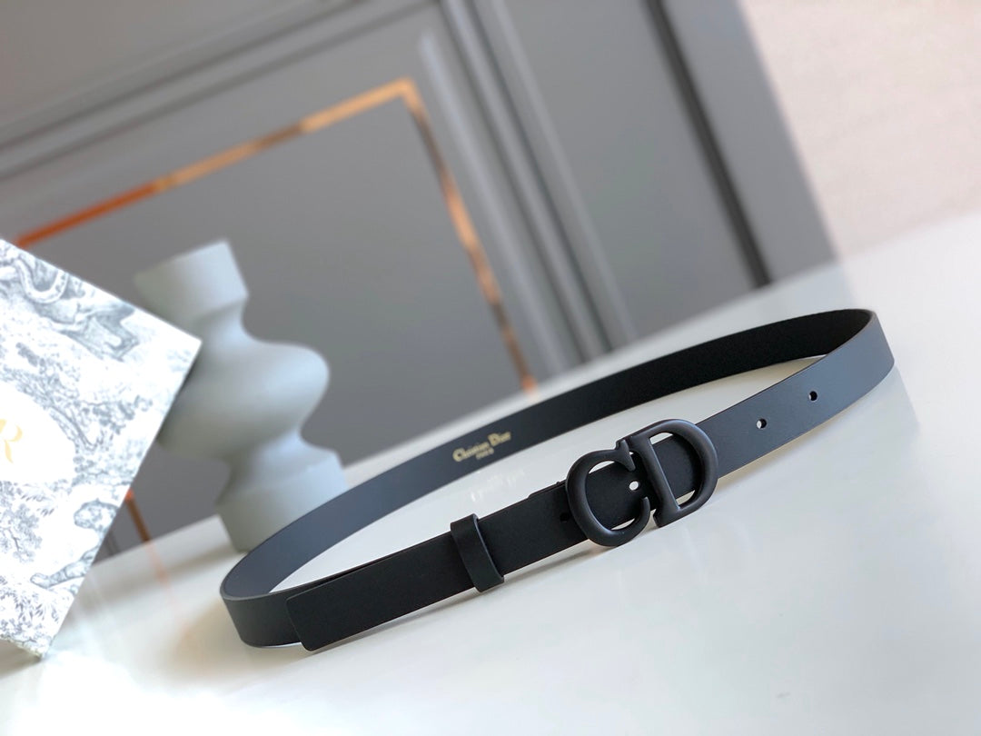 nmb -Luxury DIR BELTS 019