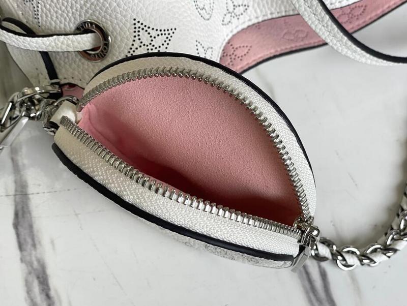 Dragons Bags Bags - LOV Bags - 2491