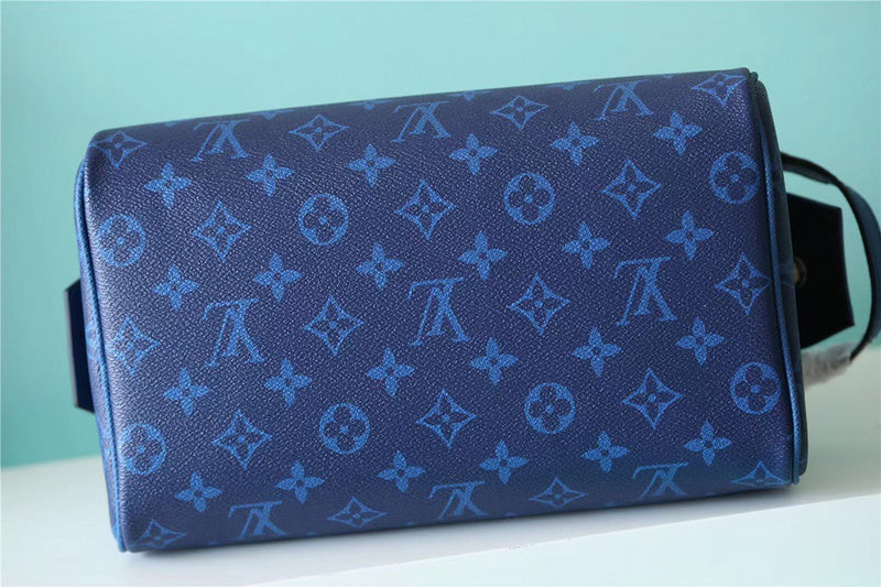 nmb Fashion bags - 10667