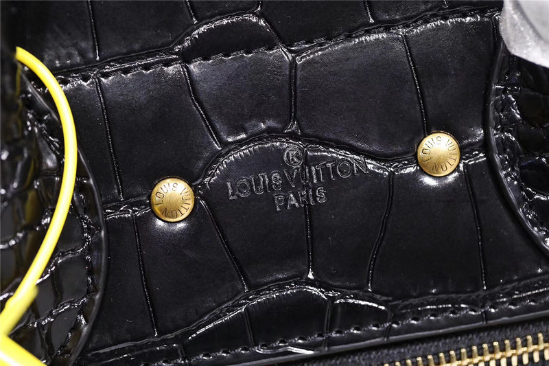 nmb Fashion bags - 10441