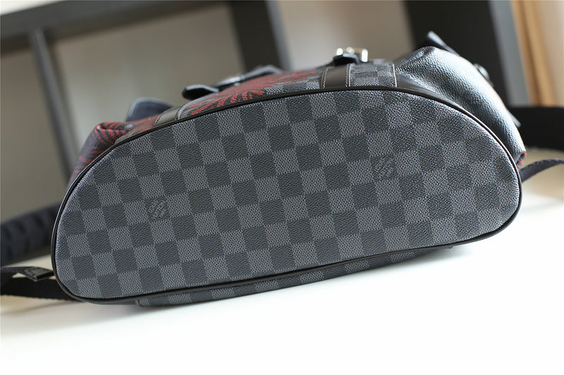 VBS Fashion bags - 9699