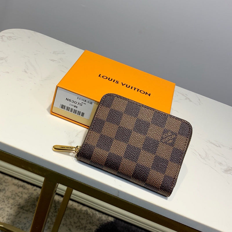 nmb Fashion bags - 9286