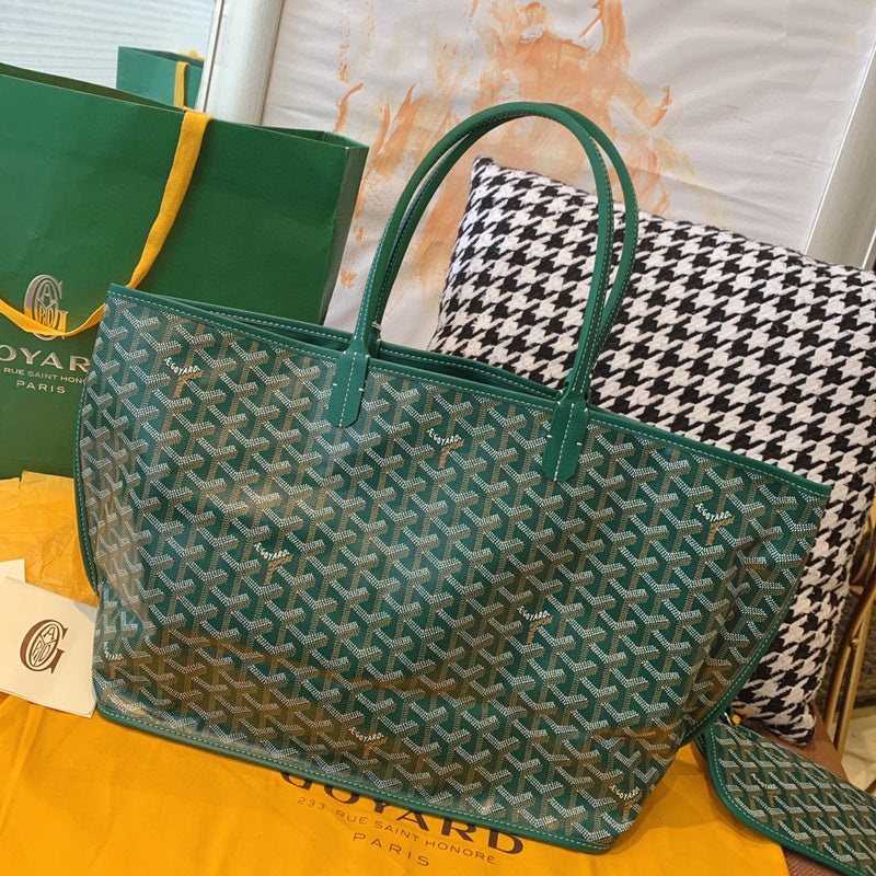 VBS - GYD-Bags - 1676