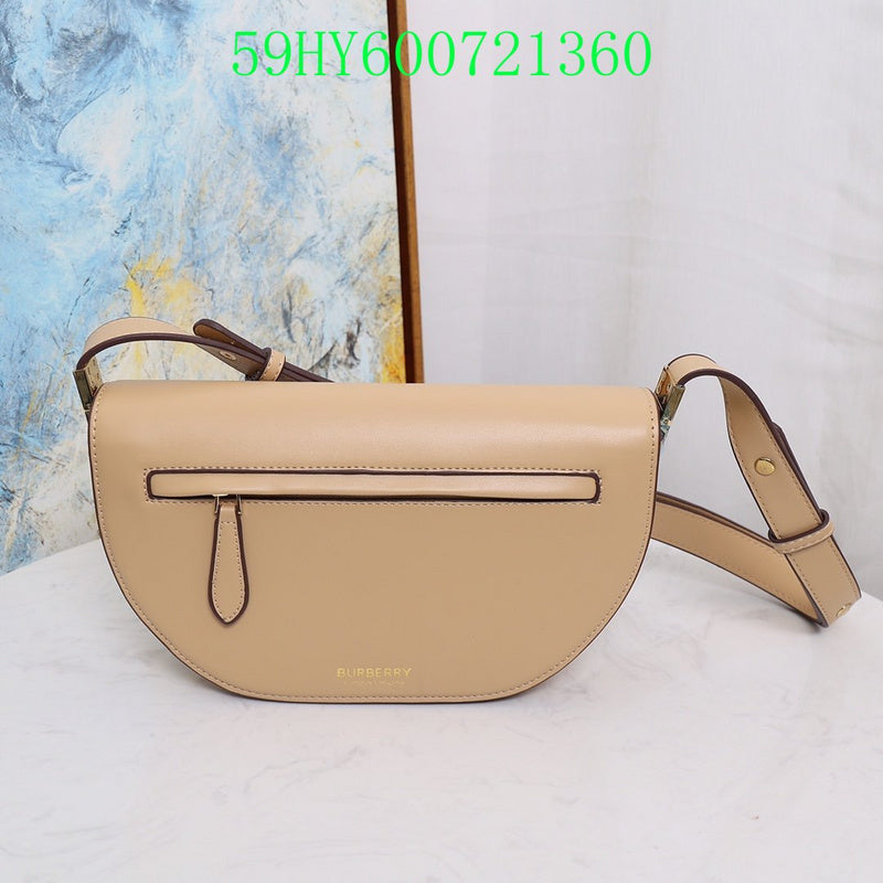 VBS Fashion -BBR Bags - 445