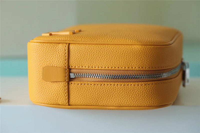 nmb Fashion bags - 10677
