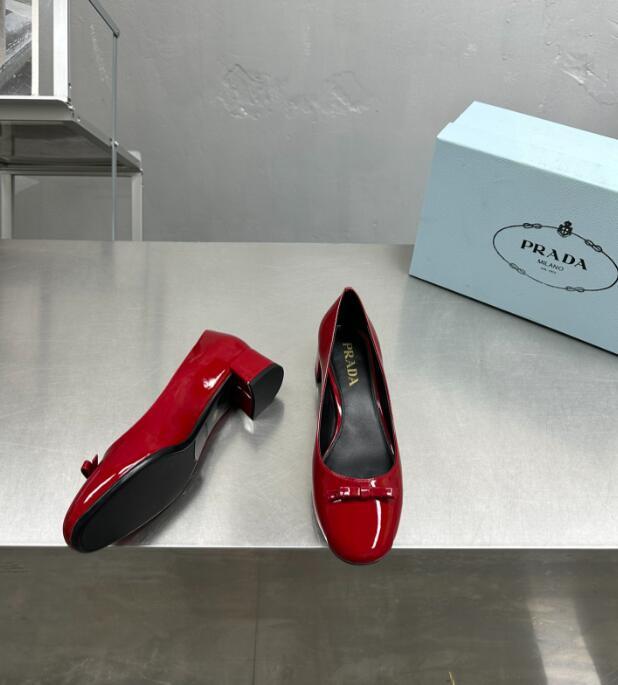 Dragon Bags Bags - VBS Women Shoes - 193