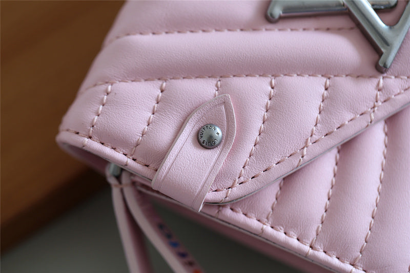 nmb Fashion bags - 9367