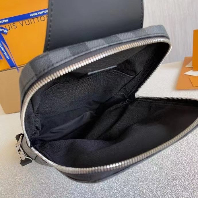 nmb Fashion bags - 10229