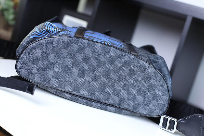 VBS Fashion bags - 9696