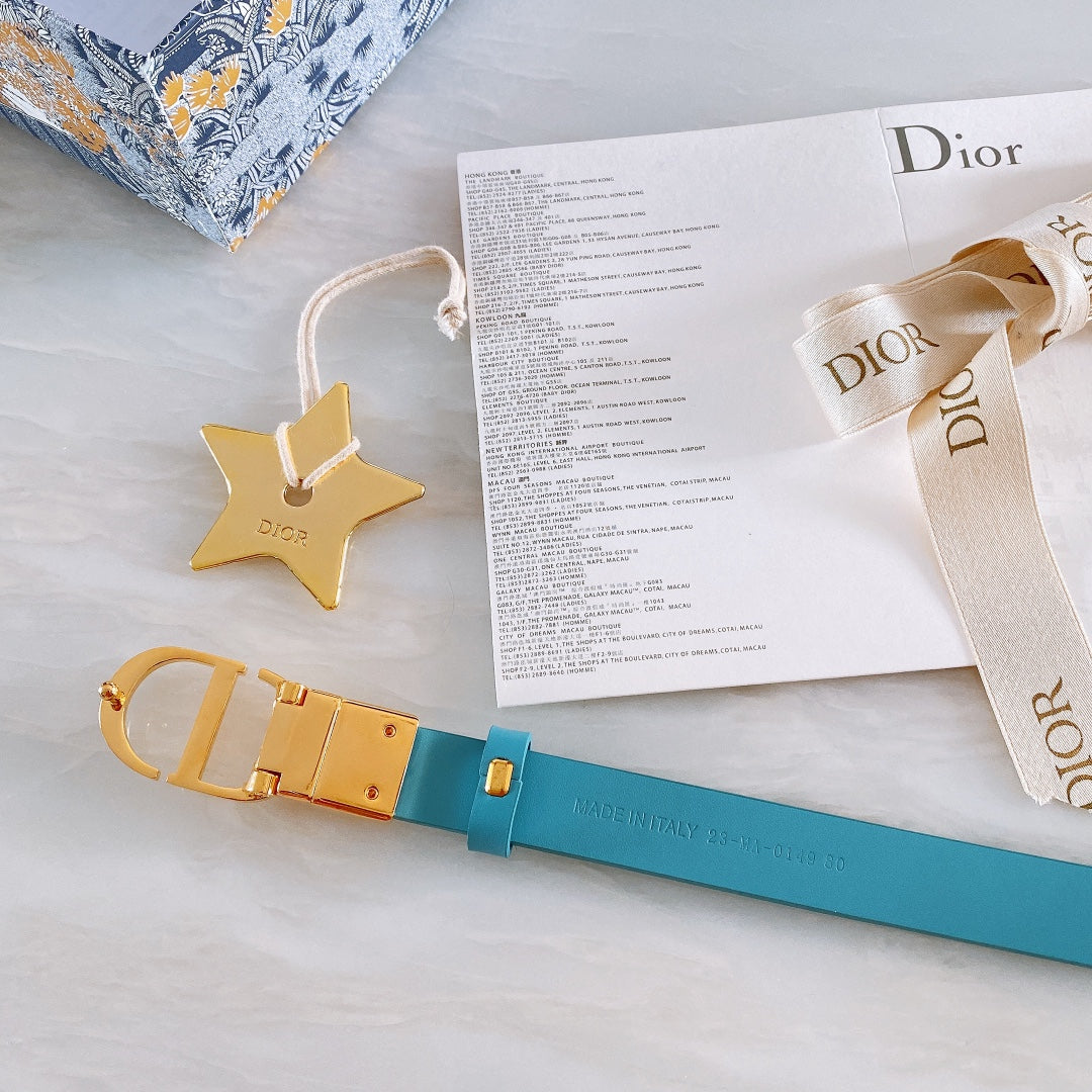 nmb -Luxury DIR BELTS 008