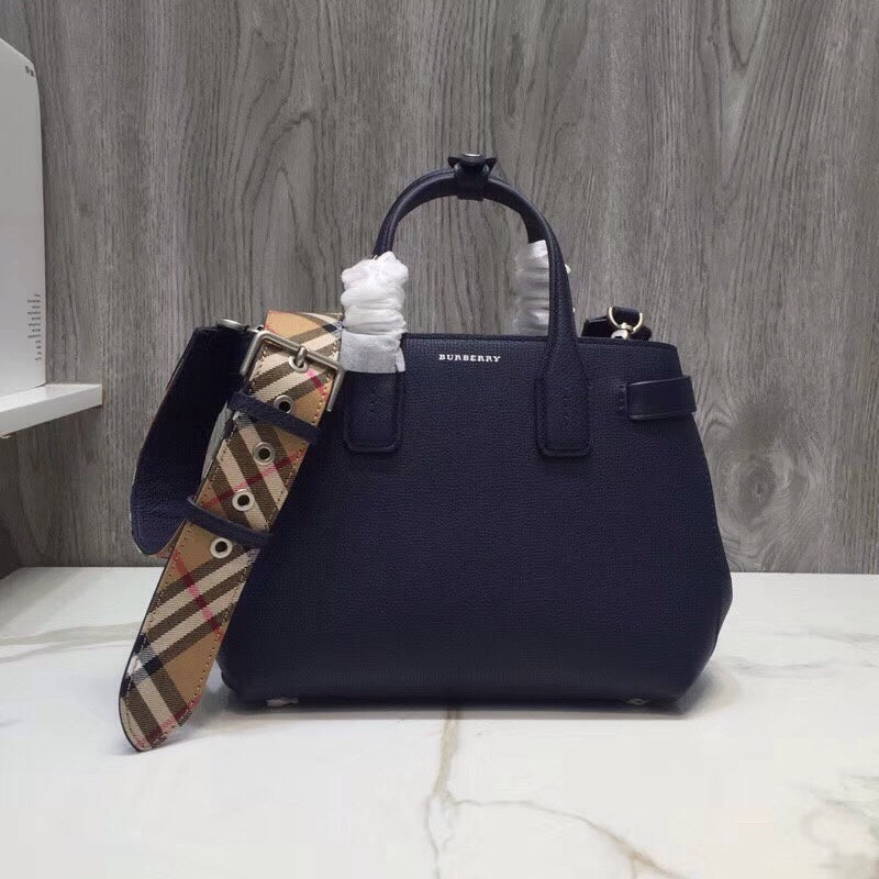 VBS Fashion -BBR Bags - 1553