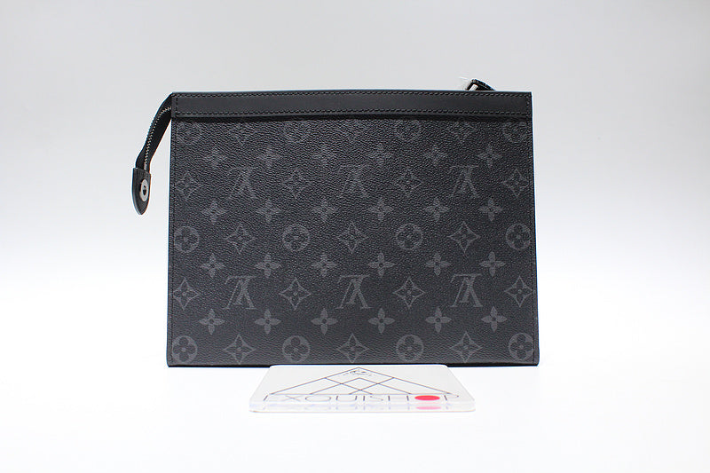 nmb Fashion bags - 10935