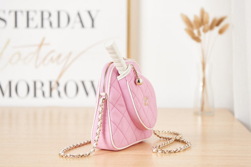 Dragons Bags Bags - Bags - 3006