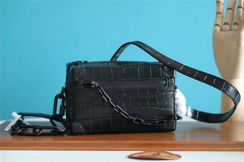nmb Fashion bags - 10159