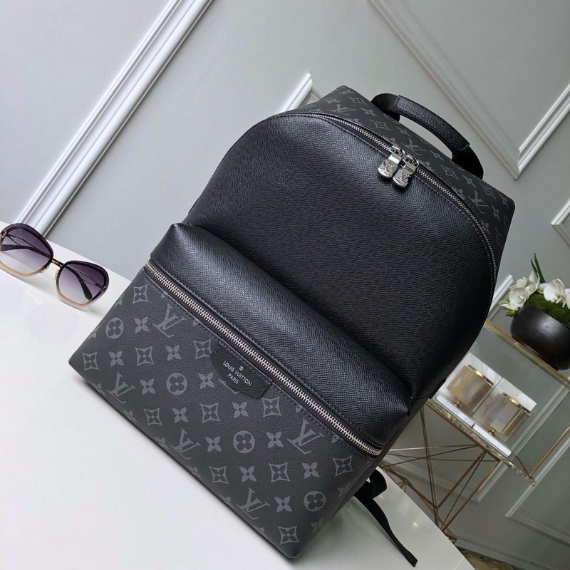 nmb Fashion bags - 17836