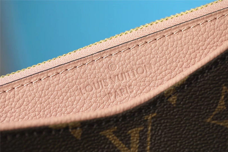 nmb Fashion bags - 8001
