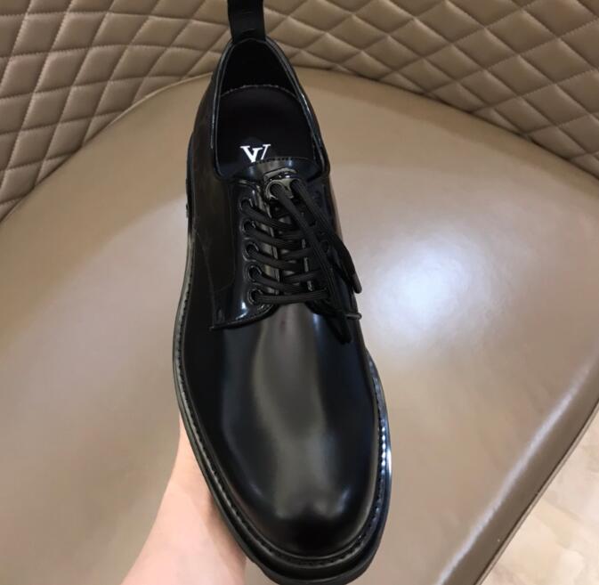 Dragons Bags Bags - LOV Men Shoes - 1665