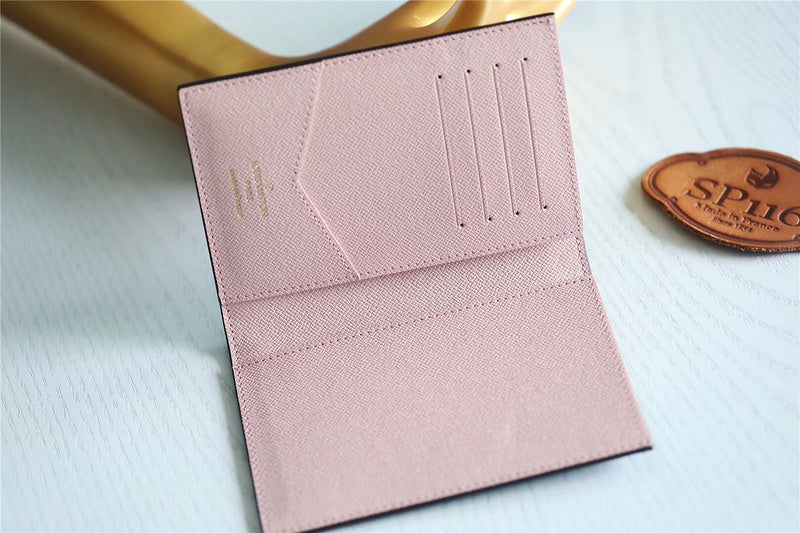 nmb Fashion bags - 9245