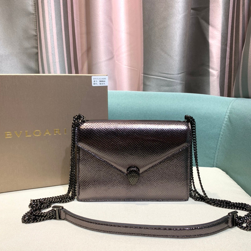 Dragons Bags MV - BGL Bags - 192