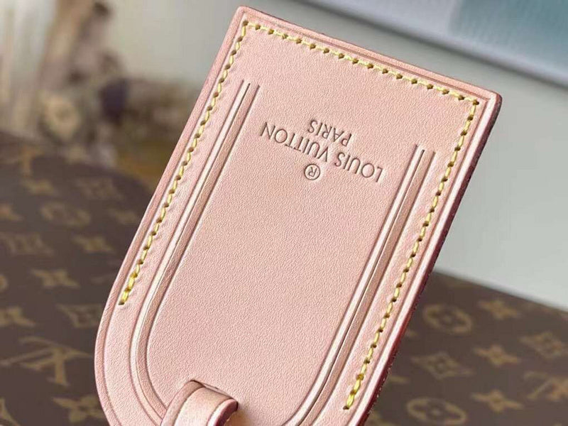 nmb Fashion bags - 17296
