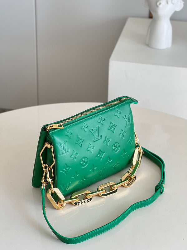 nmb Fashion bags - 17208