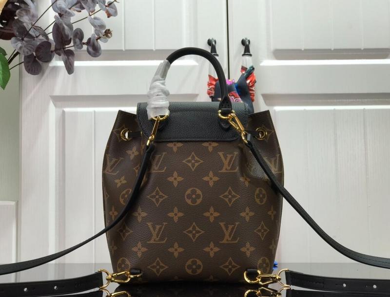 Dragons Bags Bags - LOV Bags - 2666