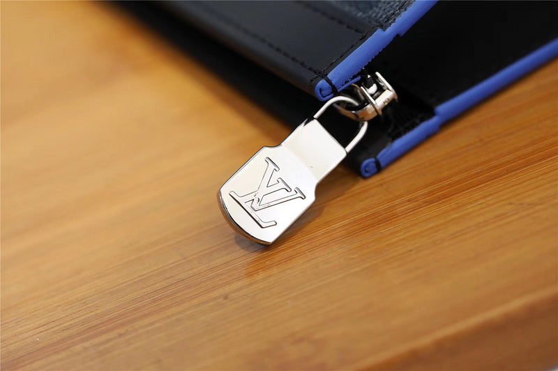 nmb Fashion bags - 10925