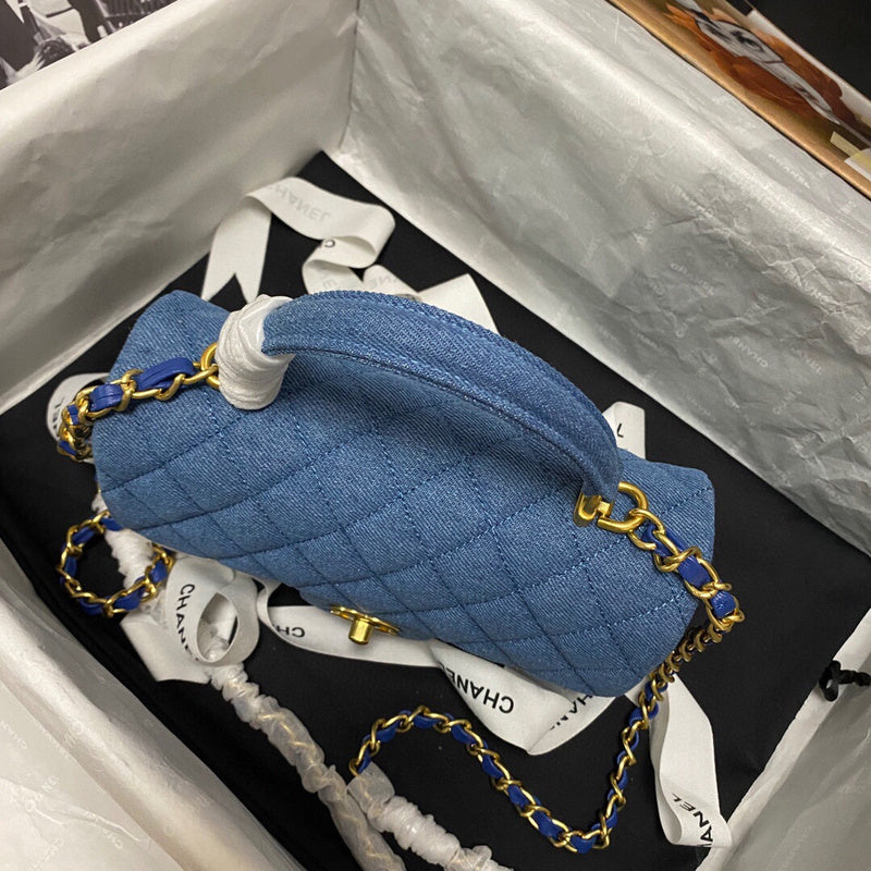 Dragons Bags Bags - Bags - 3456