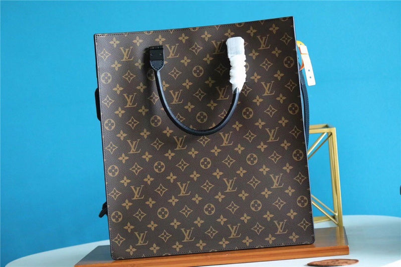 nmb Fashion bags - 9815