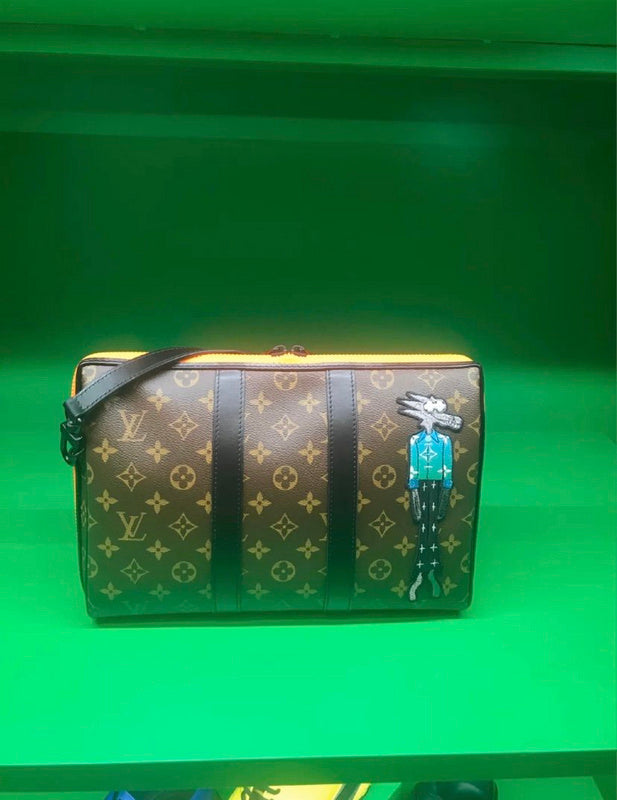 nmb Fashion bags - 17742